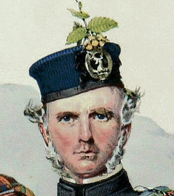 kalap-kilmarnock cap-Ozmonda.jpg