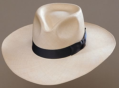 kalap-panama-montecristi-ozmonda kalap galéria-1.jpg