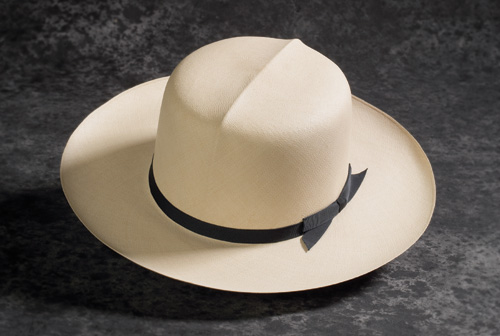 kalap-panama-montecristi-ozmonda kalap galéria-superfino.jpg