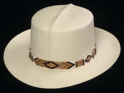 kalap-panama-montecristi-ozmonda kalap galéria.jpg
