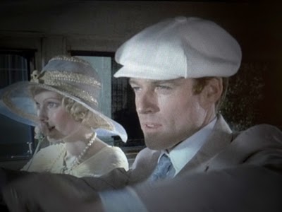 kalap-robert redford-ozmonda kalap galéria- great gatsby-gatsby sapka.jpg