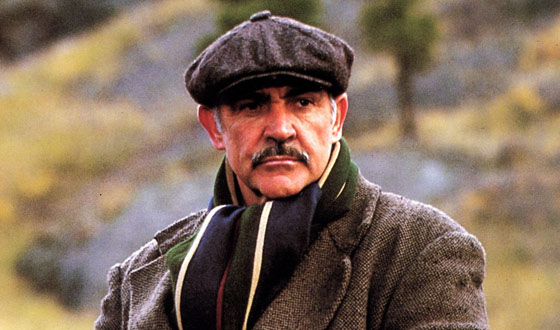 kalap-sean connery-ozmonda kalap galéria-gatsby-gatsby sapka.jpg