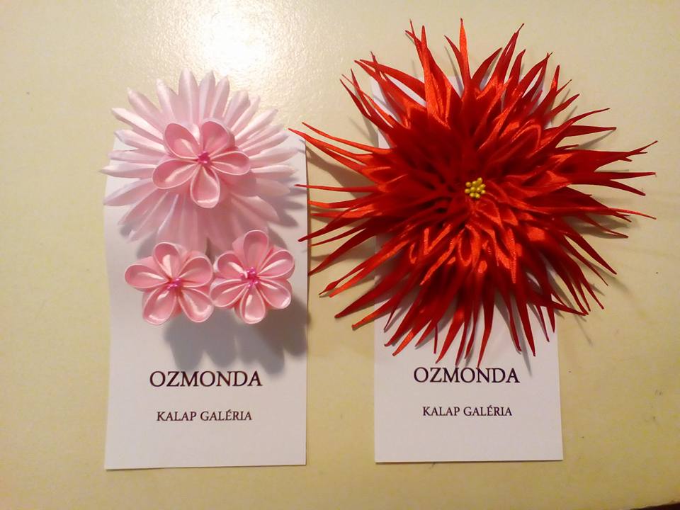 ozmonda_kanzashi2.jpg