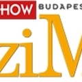 Lezajlott a tizenkettedik HIFI Show - Értékes nyeremények, akciós kuponok várták a látogatókat