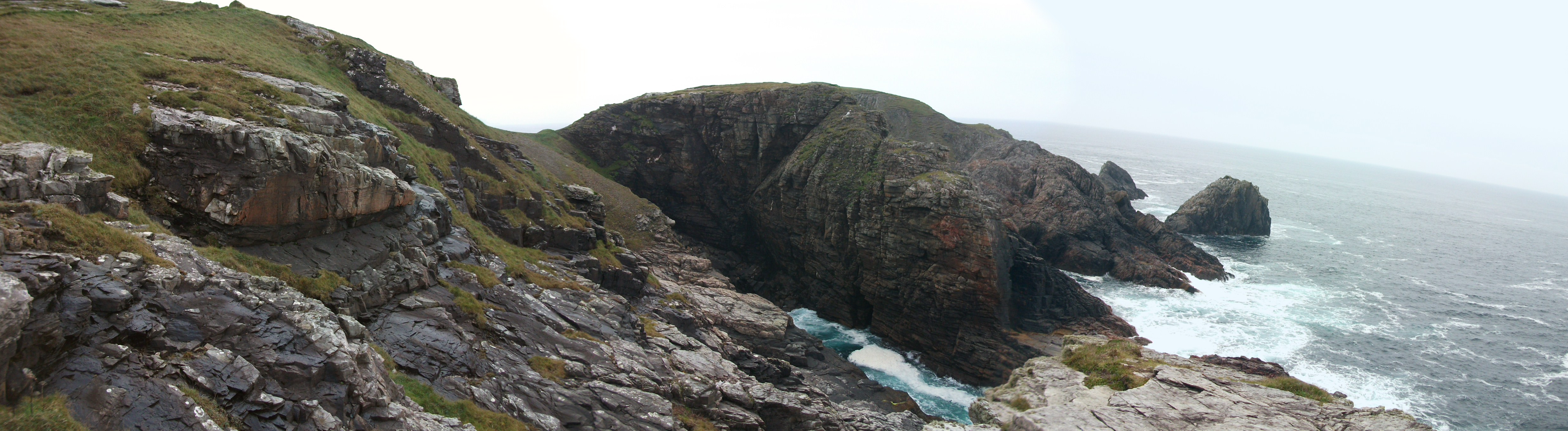 2-05_malin_head_p17.JPG