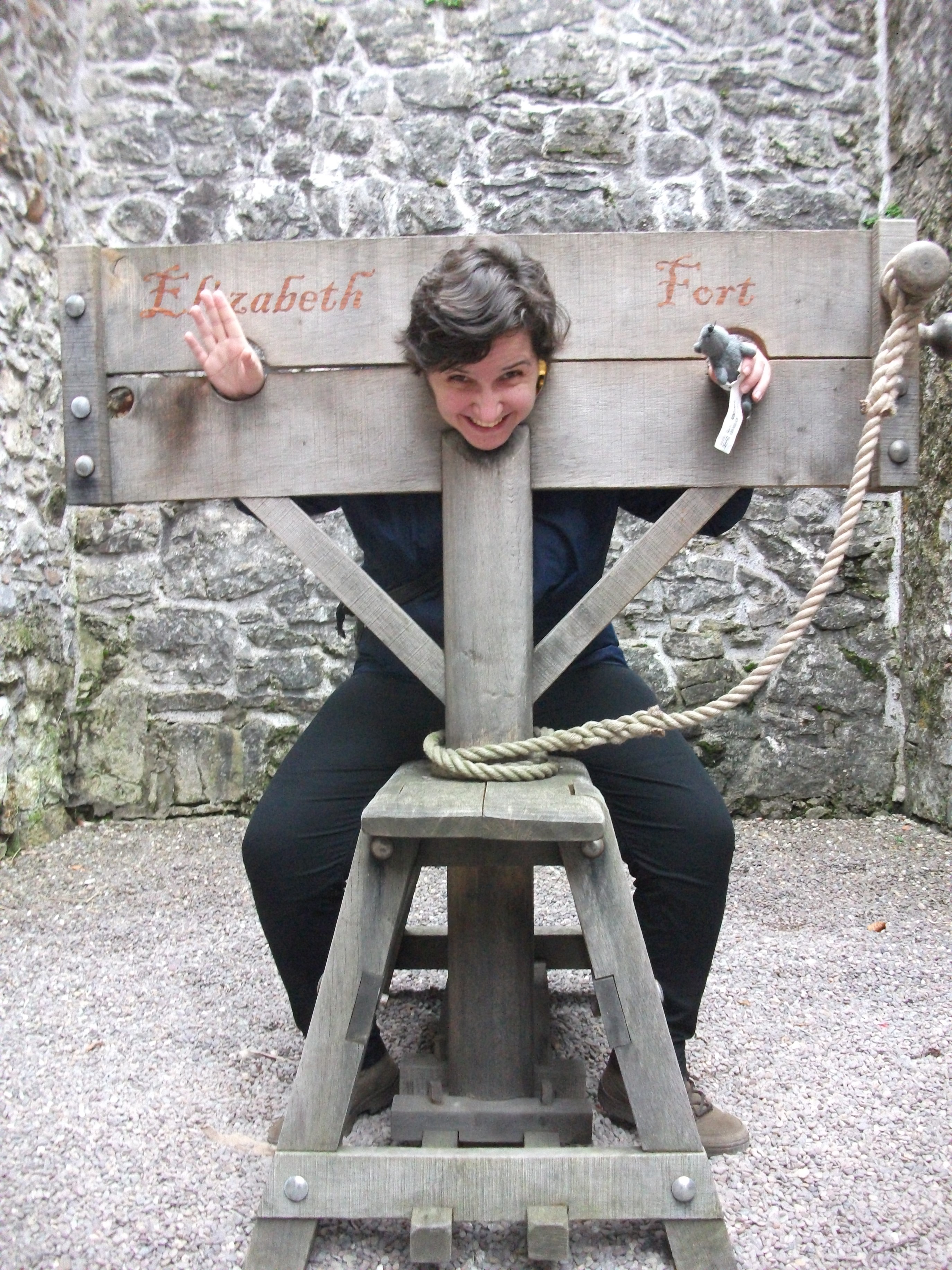 6-03_cork_elizabeth_fort_p16.JPG