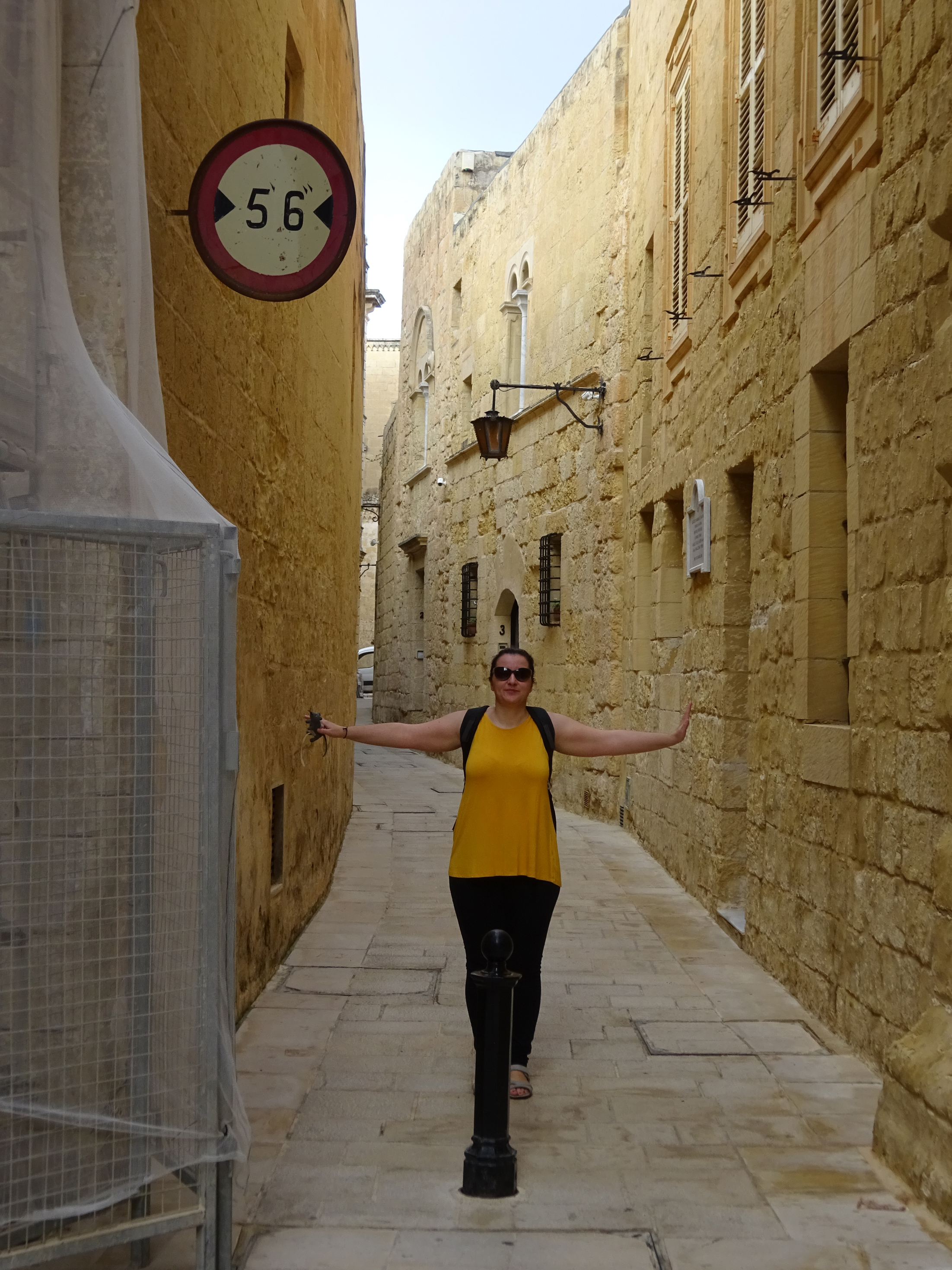 maltrip_d03s04_mdina_029.jpg