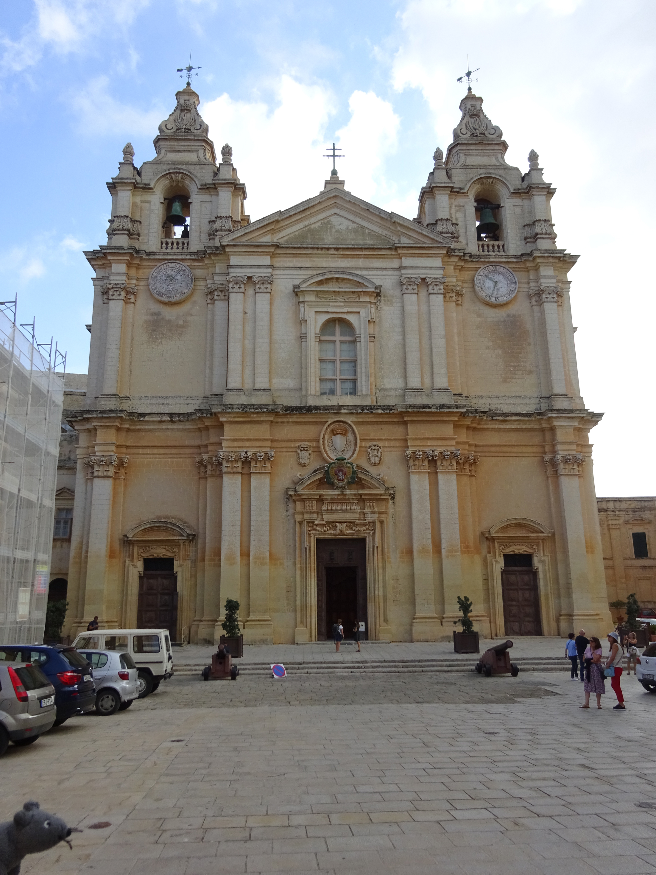 maltrip_d03s04_mdina_031.jpg