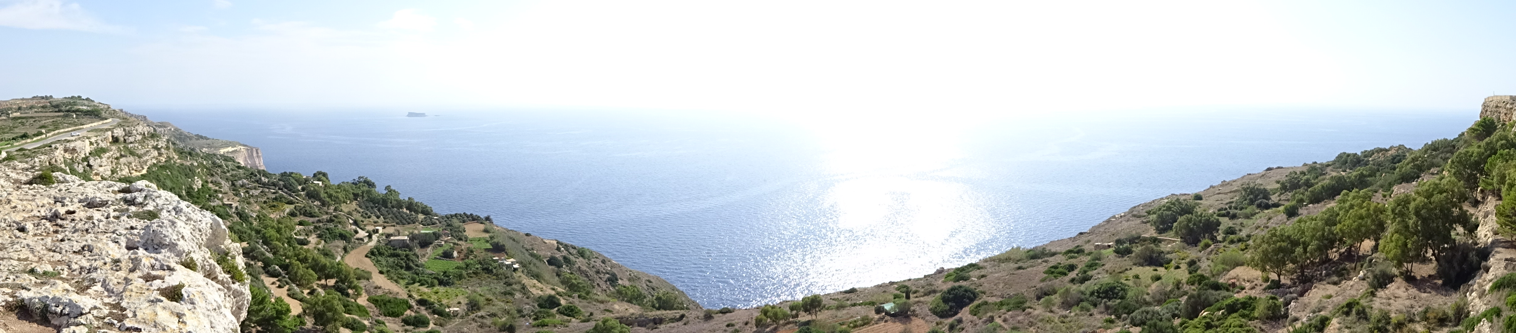 maltrip_d03s10_dingli_012.jpg