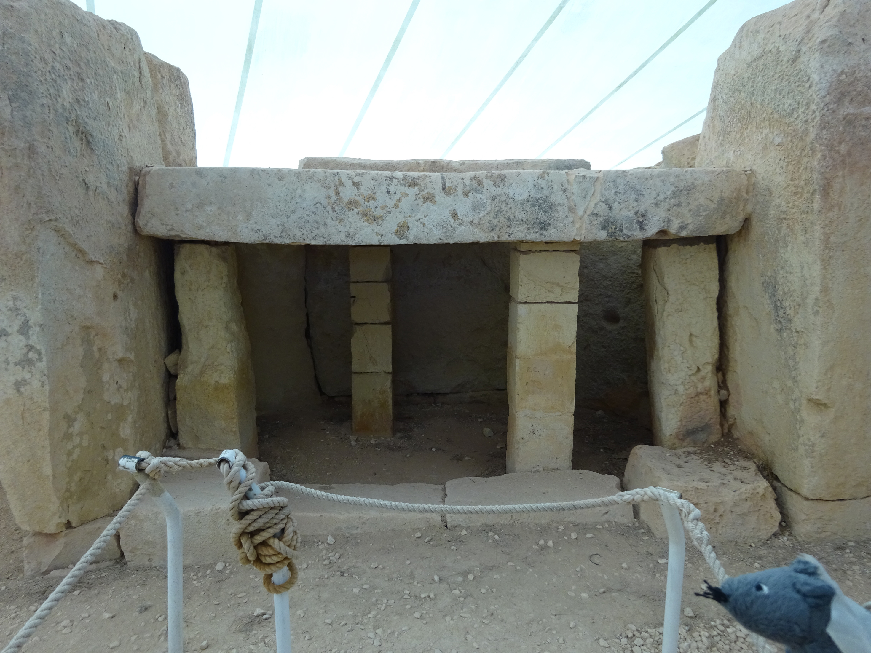 maltrip_d03s13_a_ar_qim_es_mnajdra_083.jpg