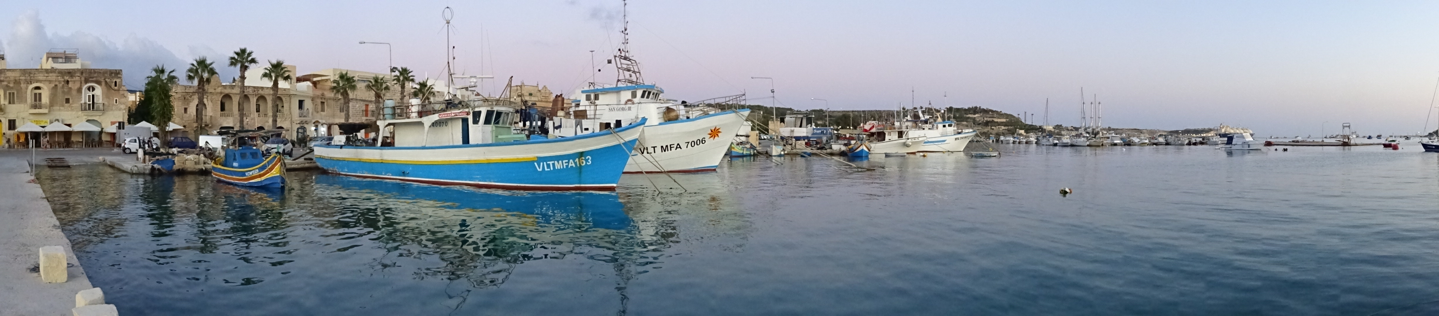 maltrip_d03s16_marsaxlokk_020.jpg