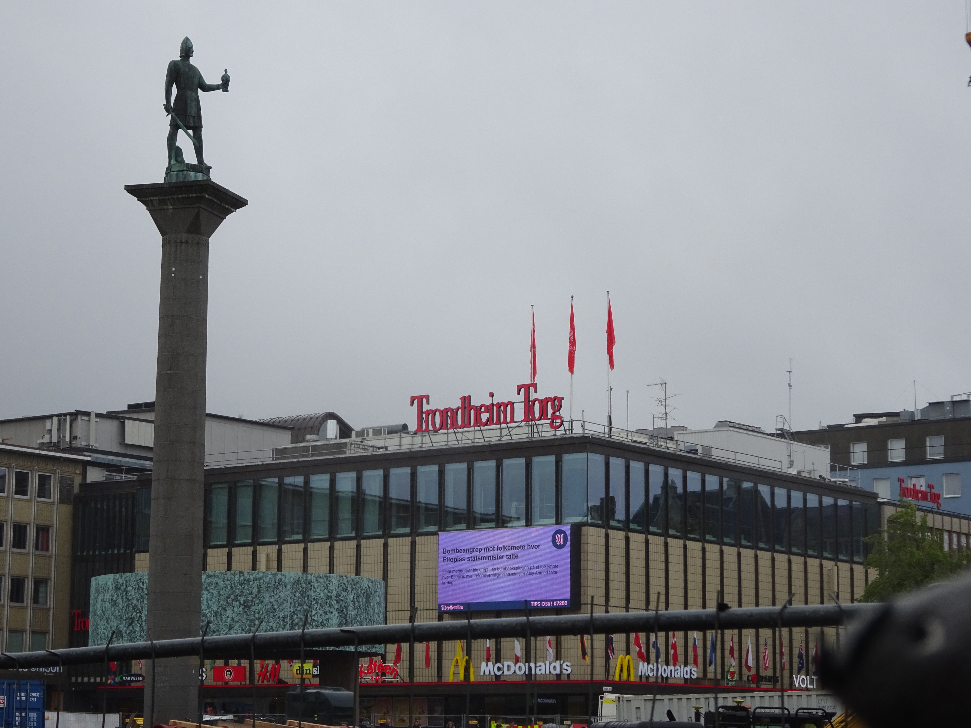 blog_d09s02_trondheim_025.jpg