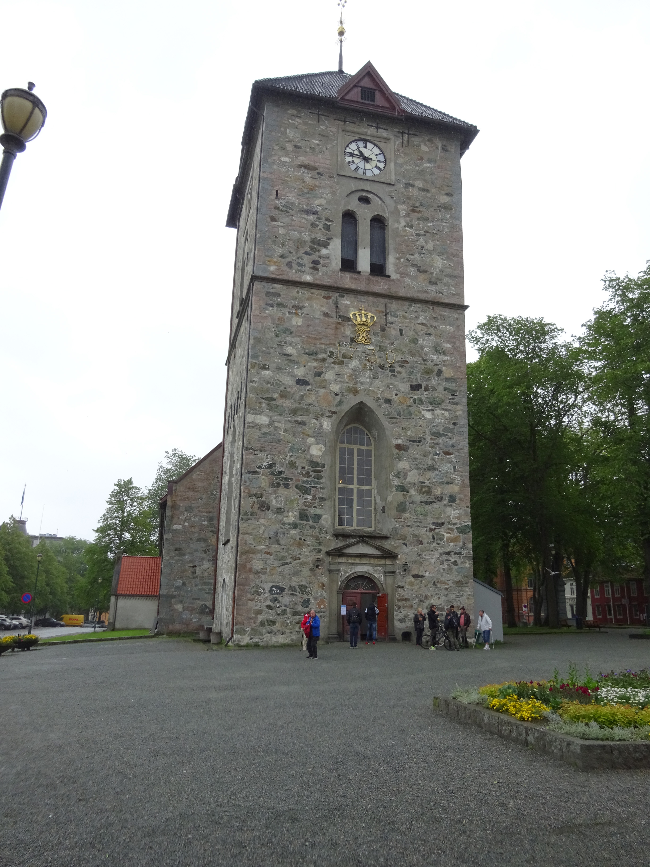 blog_d09s02_trondheim_027.jpg