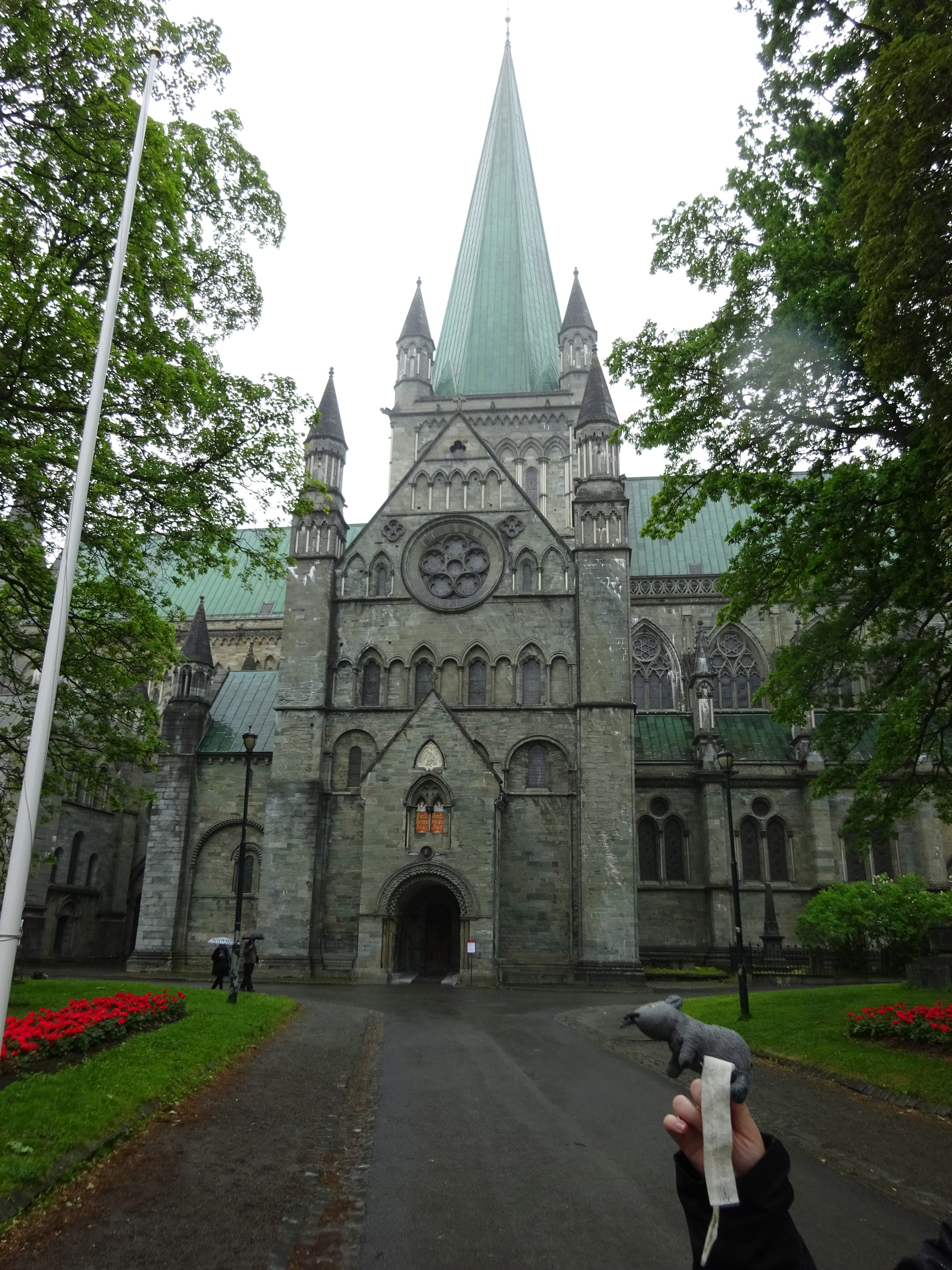 blog_d09s02_trondheim_031.jpg