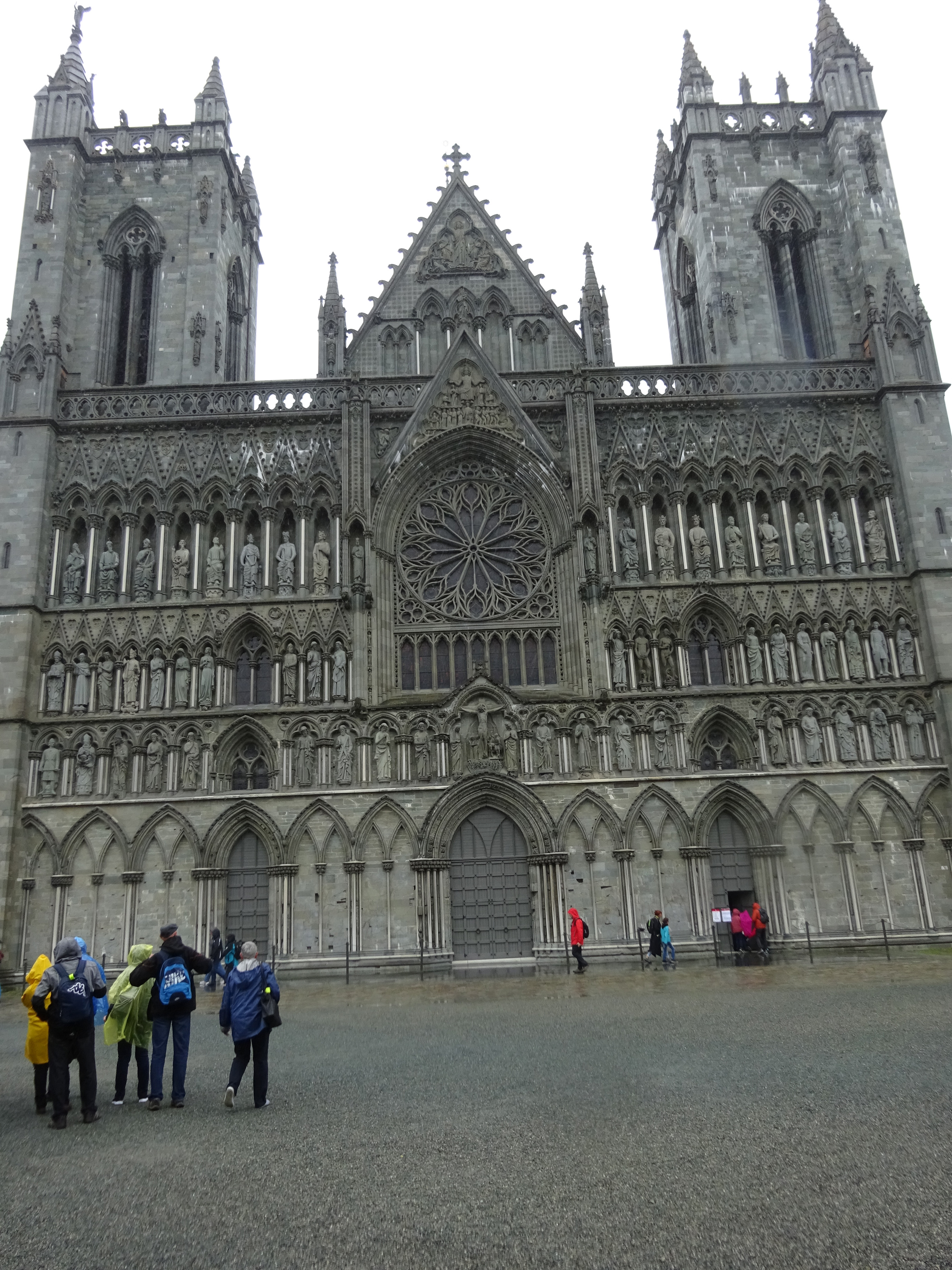 blog_d09s02_trondheim_032.jpg