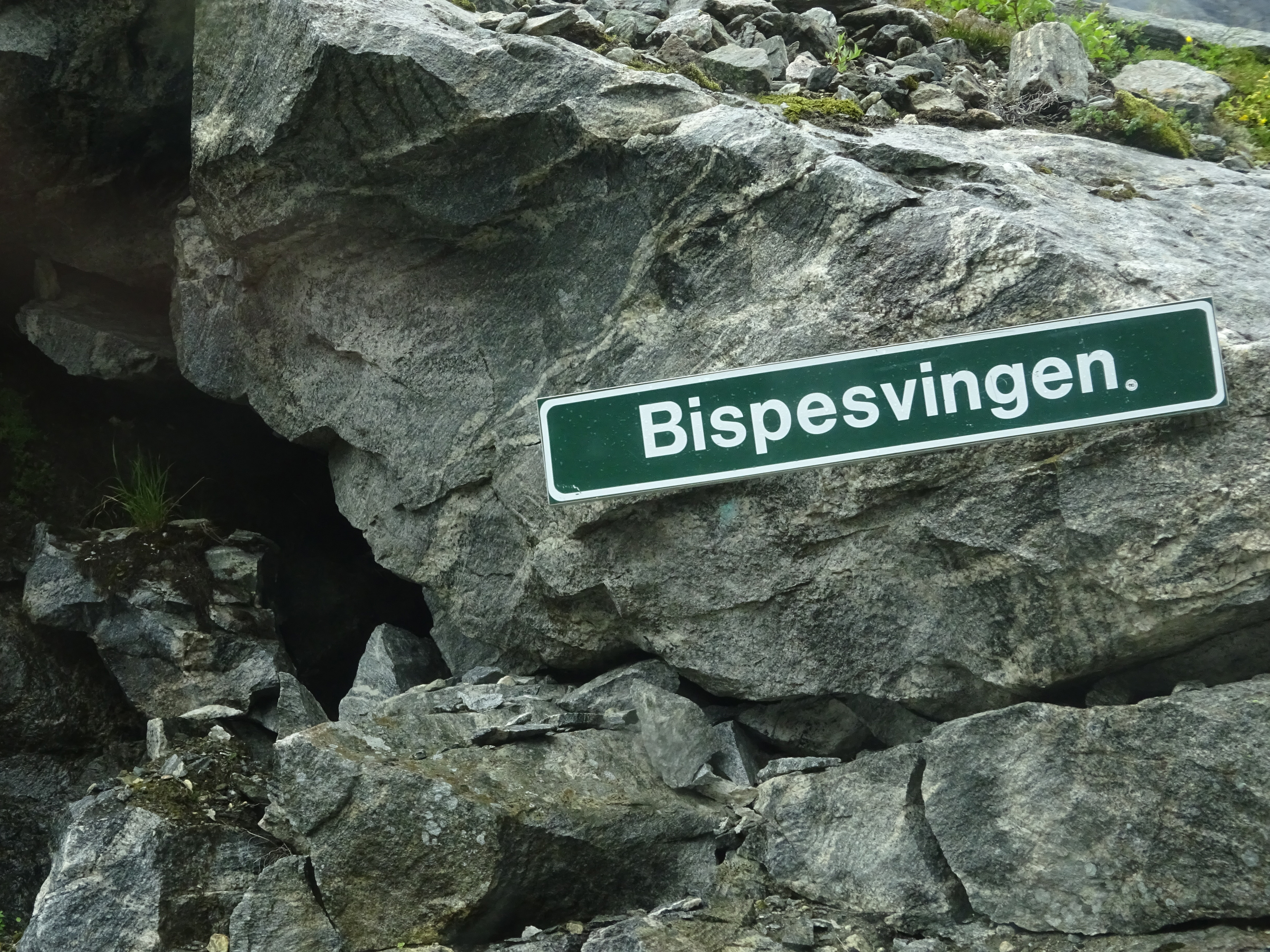 blog_d10s04_trollstigen_046.jpg