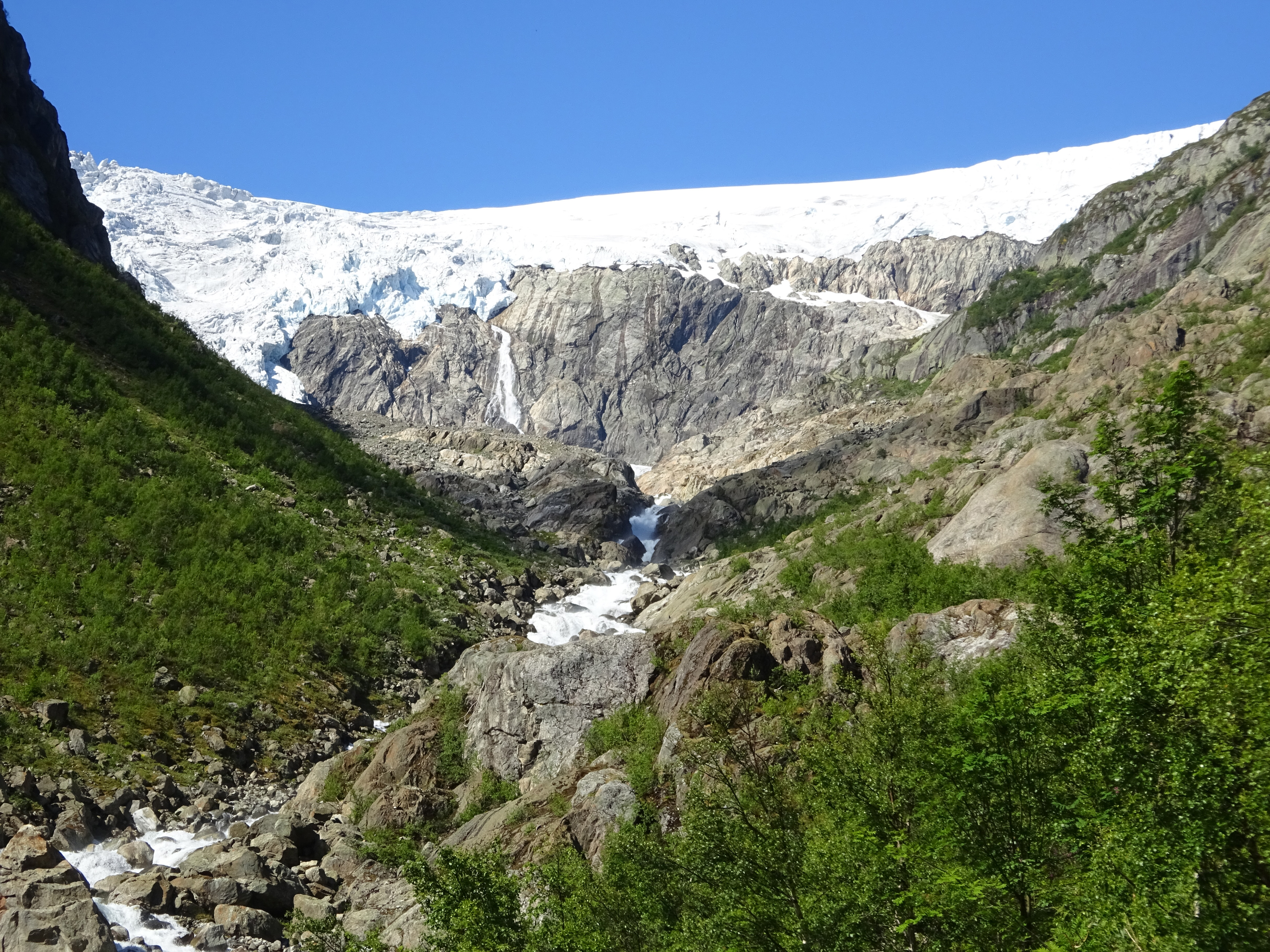 blog_d12s02_buerbreen_018.jpg