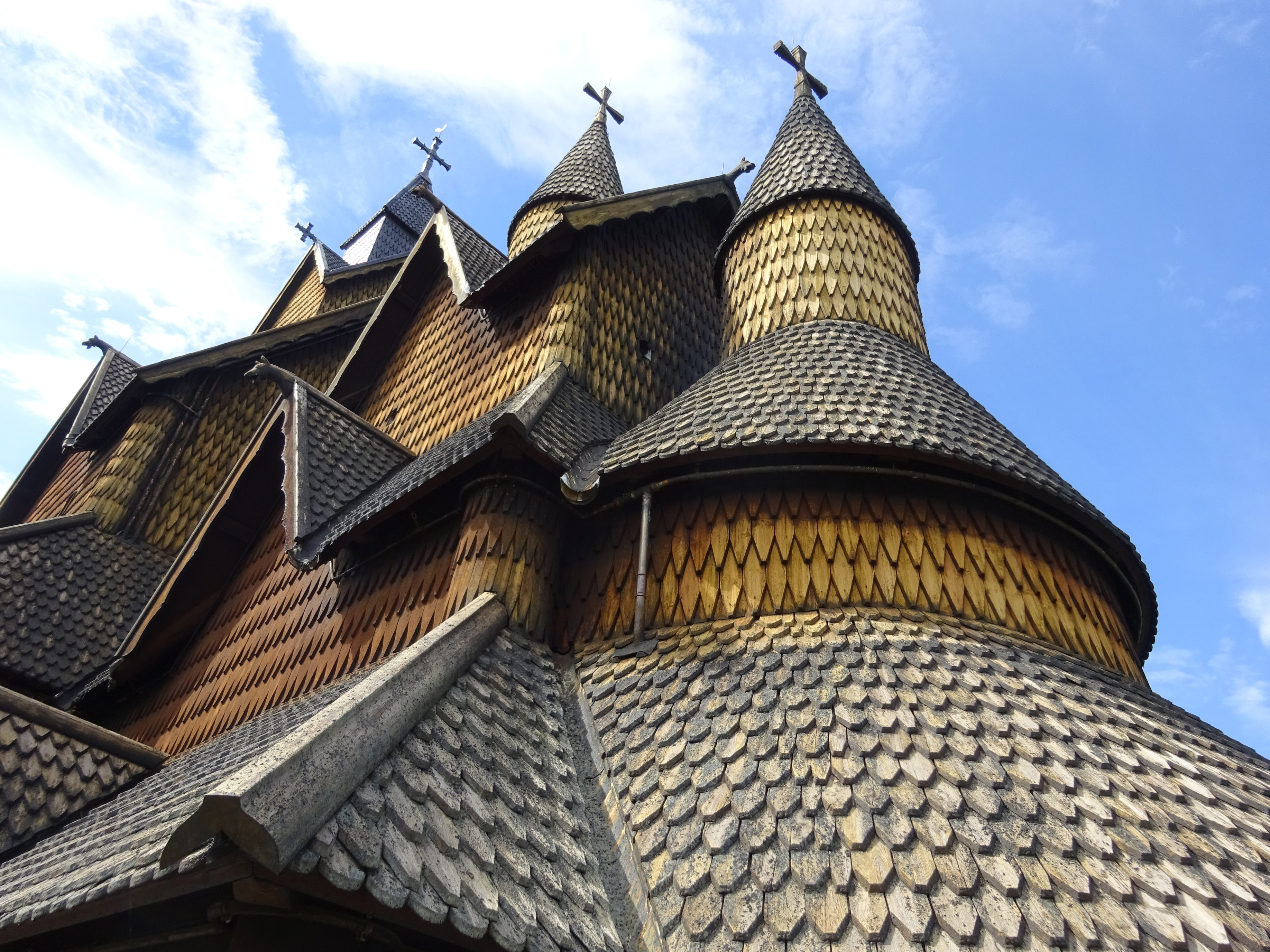 blog_d13s02_heddal_stave_church_006.jpg