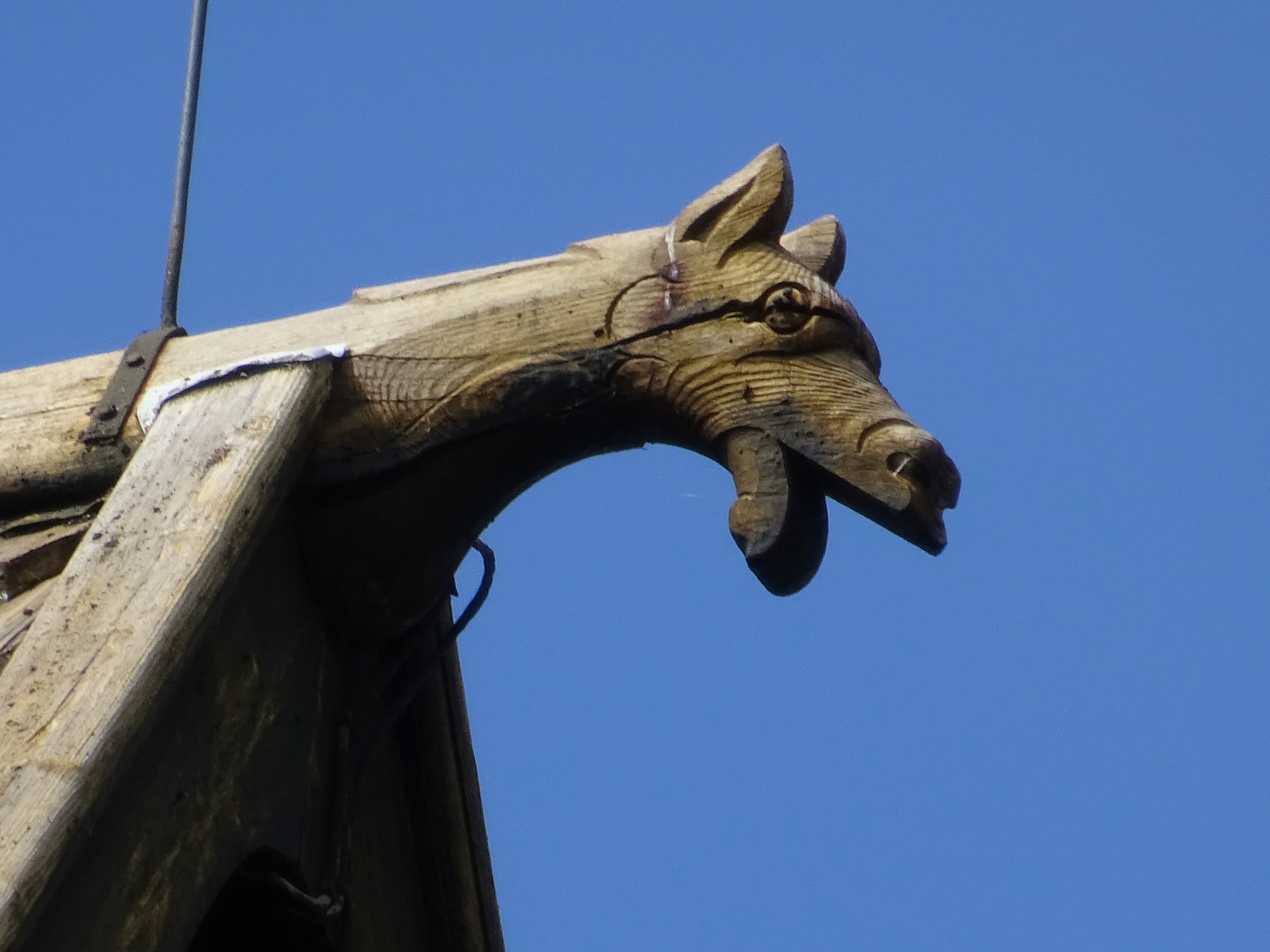 blog_d13s02_heddal_stave_church_009.jpg