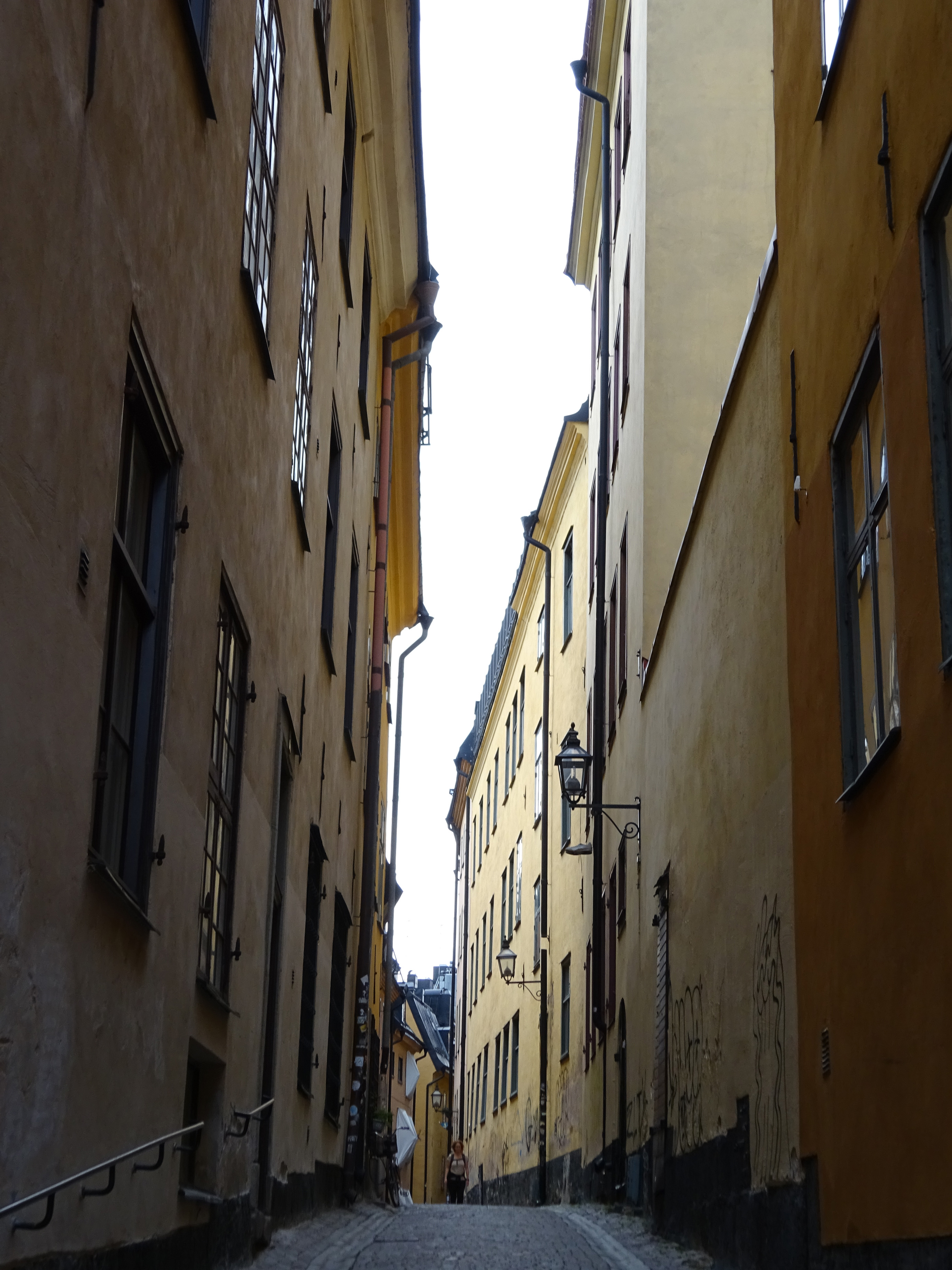 blog_d14s04_stockholm_006.jpg