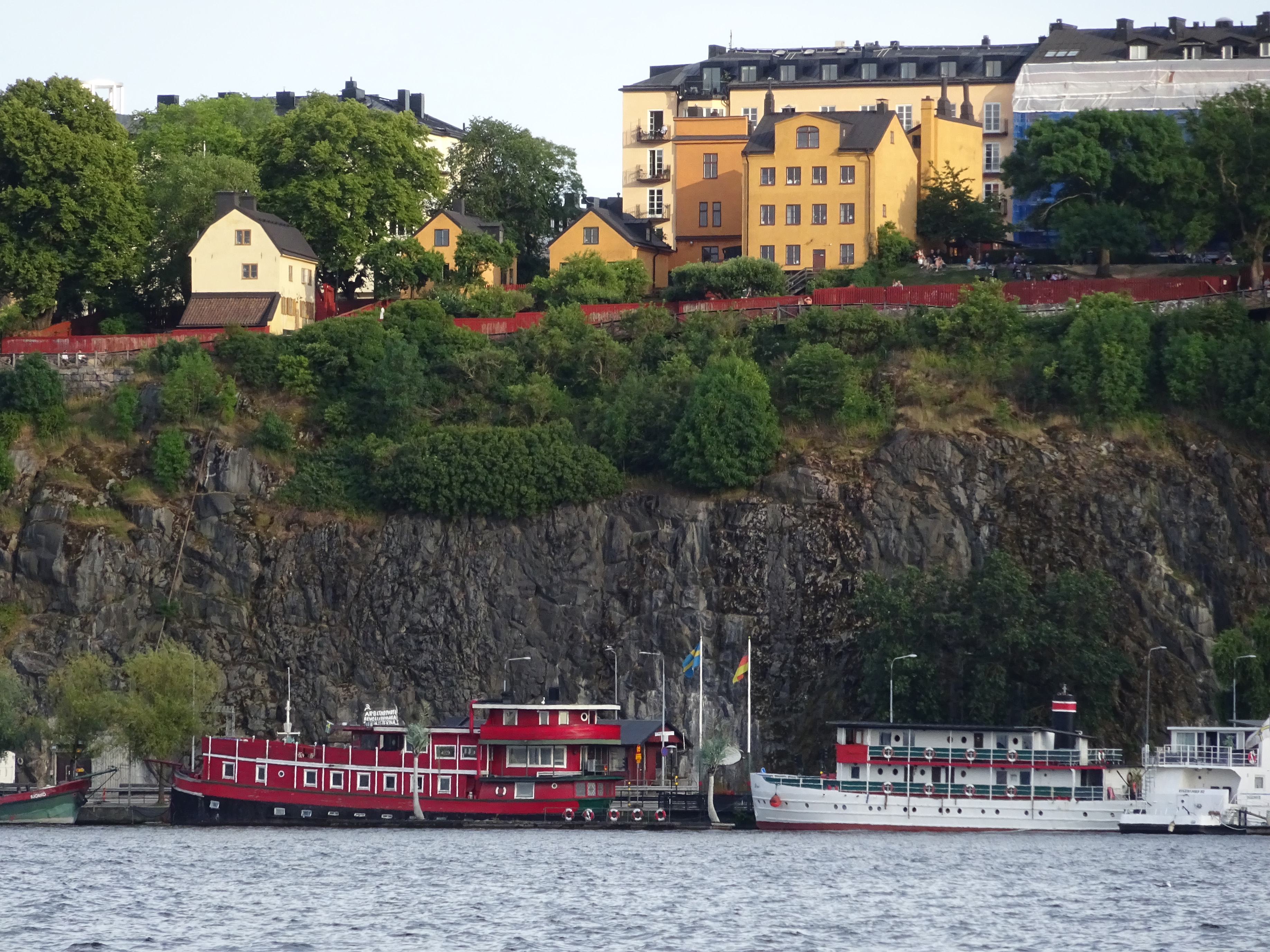 blog_d14s04_stockholm_057.jpg