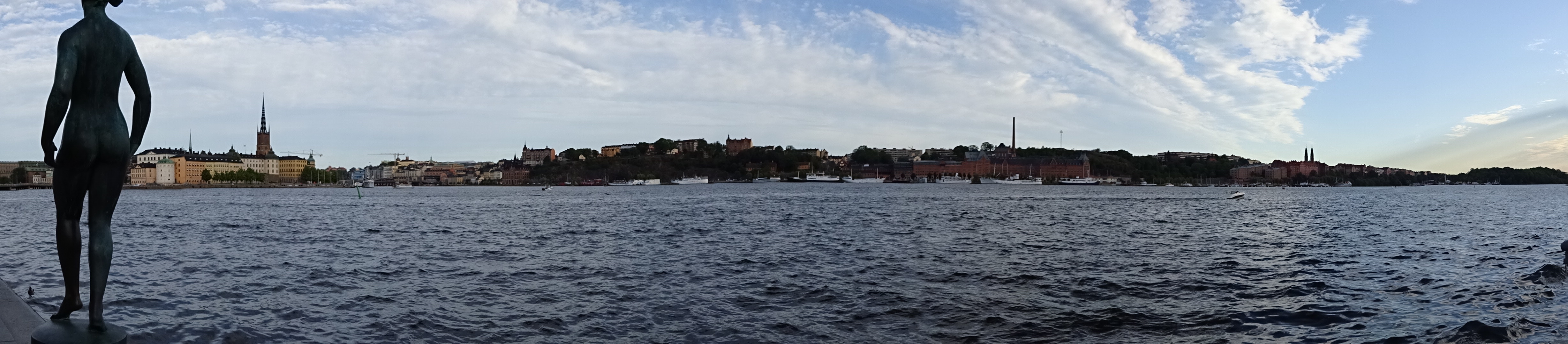 blog_d14s04_stockholm_065.JPG