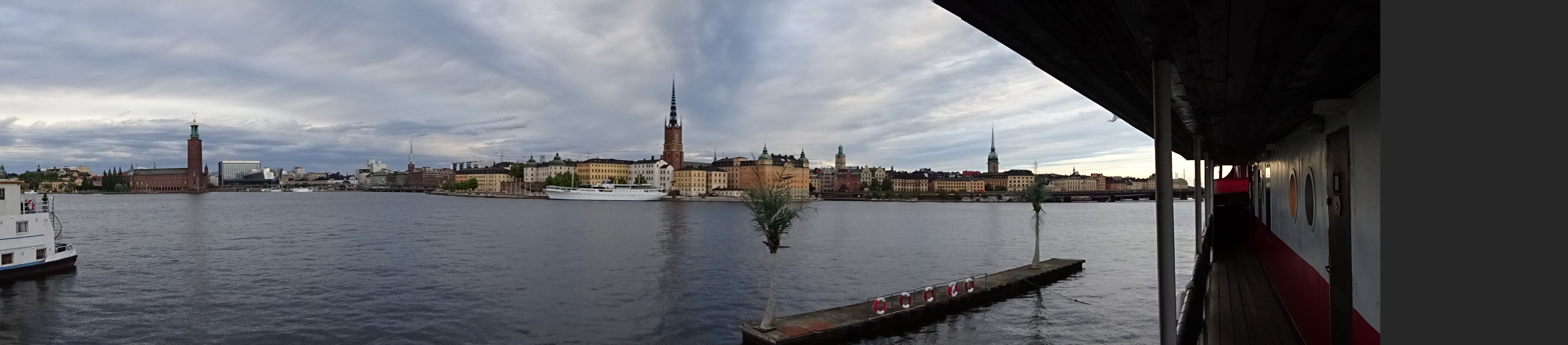 blog_d14s04_stockholm_089.JPG