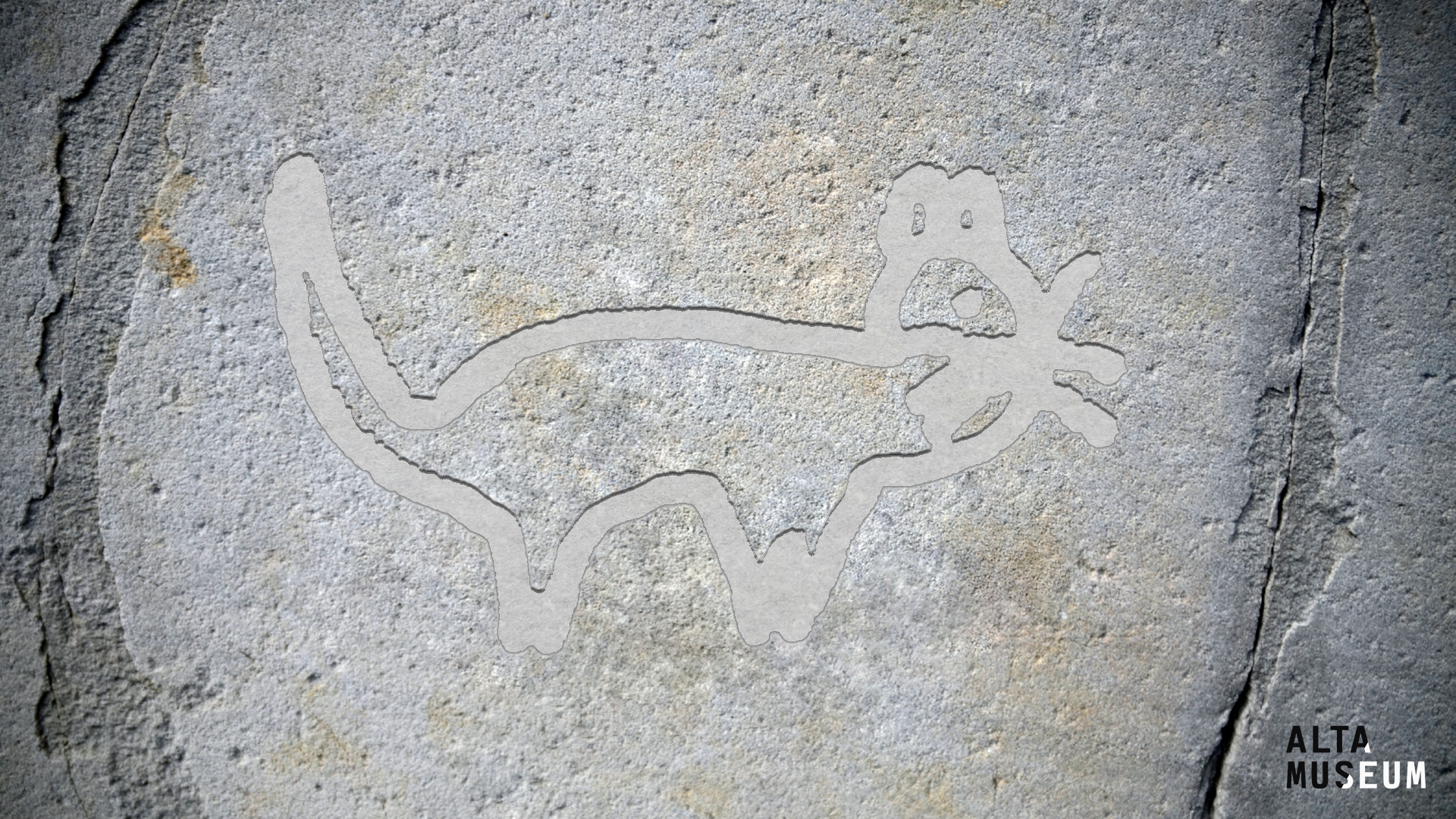 petroglyph.jpg