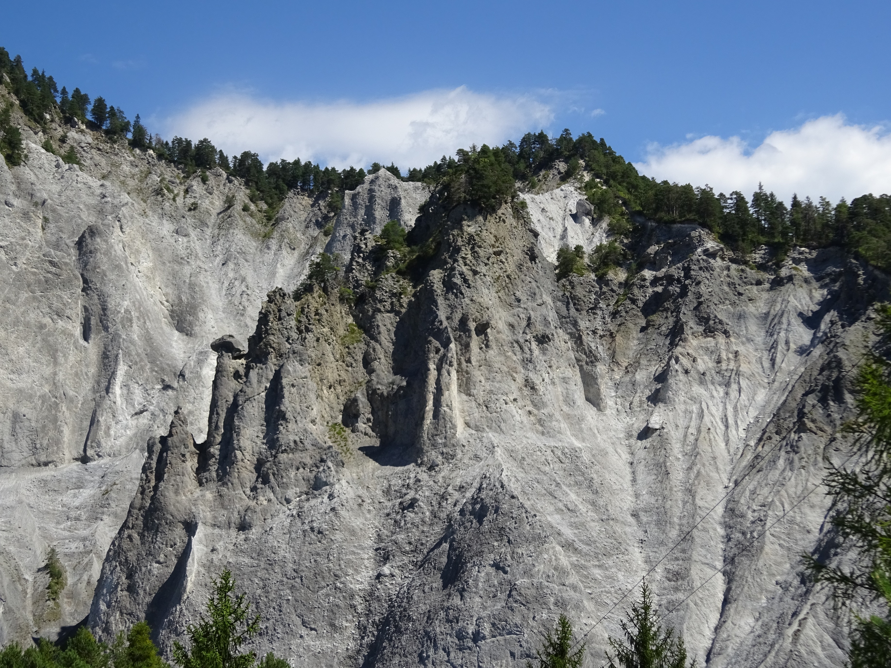 10-01_rheinschlucht_p027.JPG