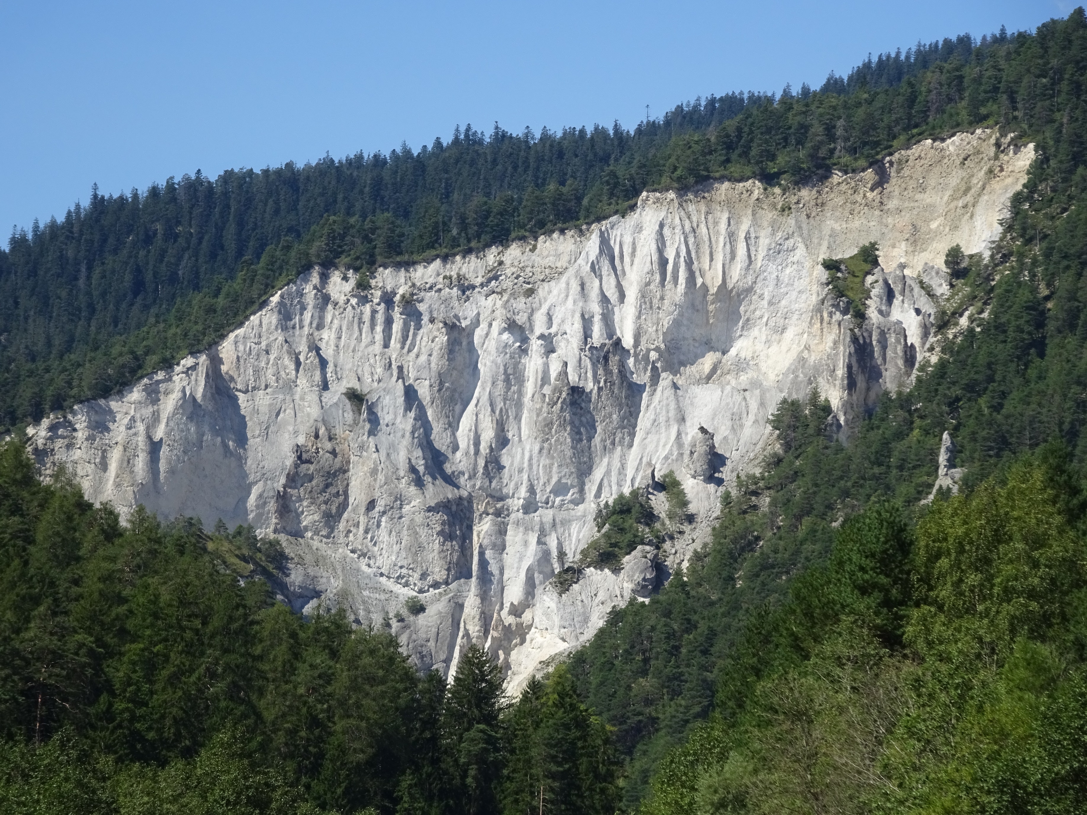 10-01_rheinschlucht_p034.JPG