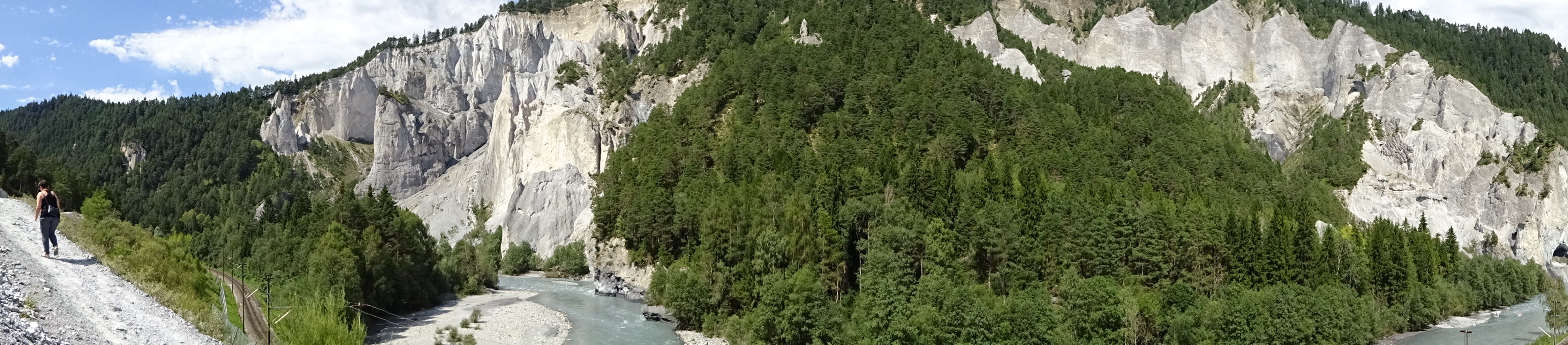 10-01_rheinschlucht_p056.JPG