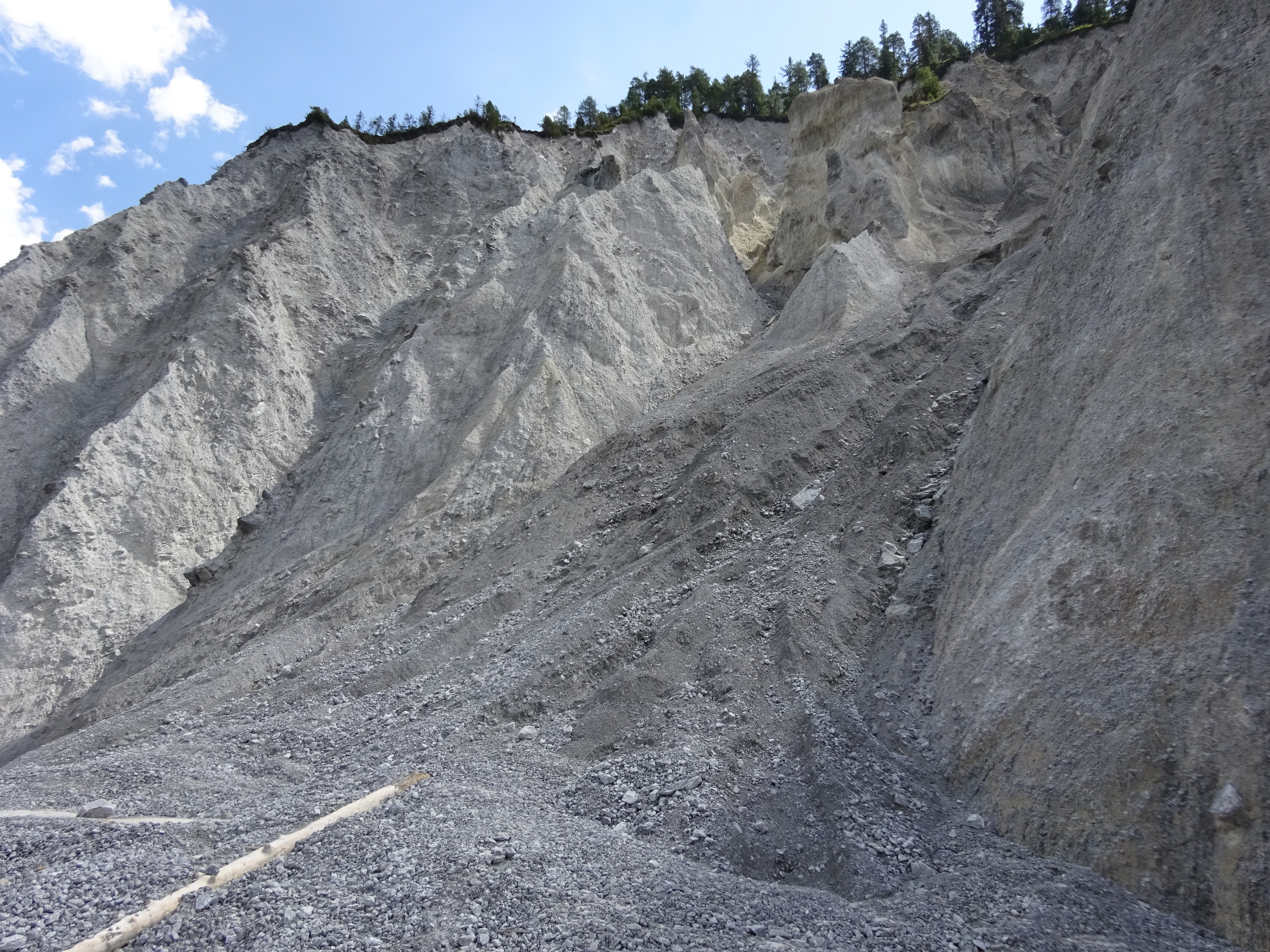 10-01_rheinschlucht_p063.JPG