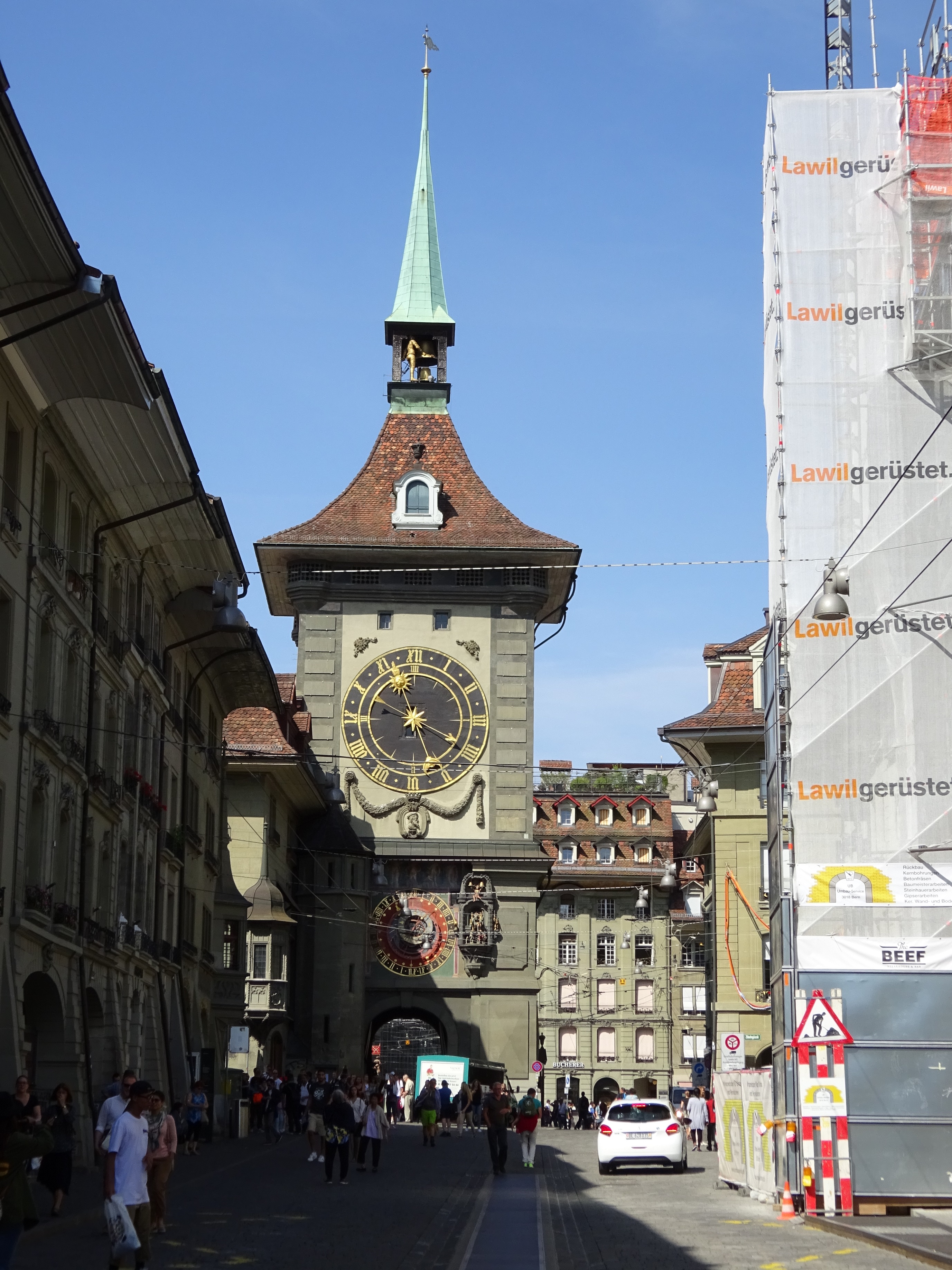 3-01_bern_p014.jpg