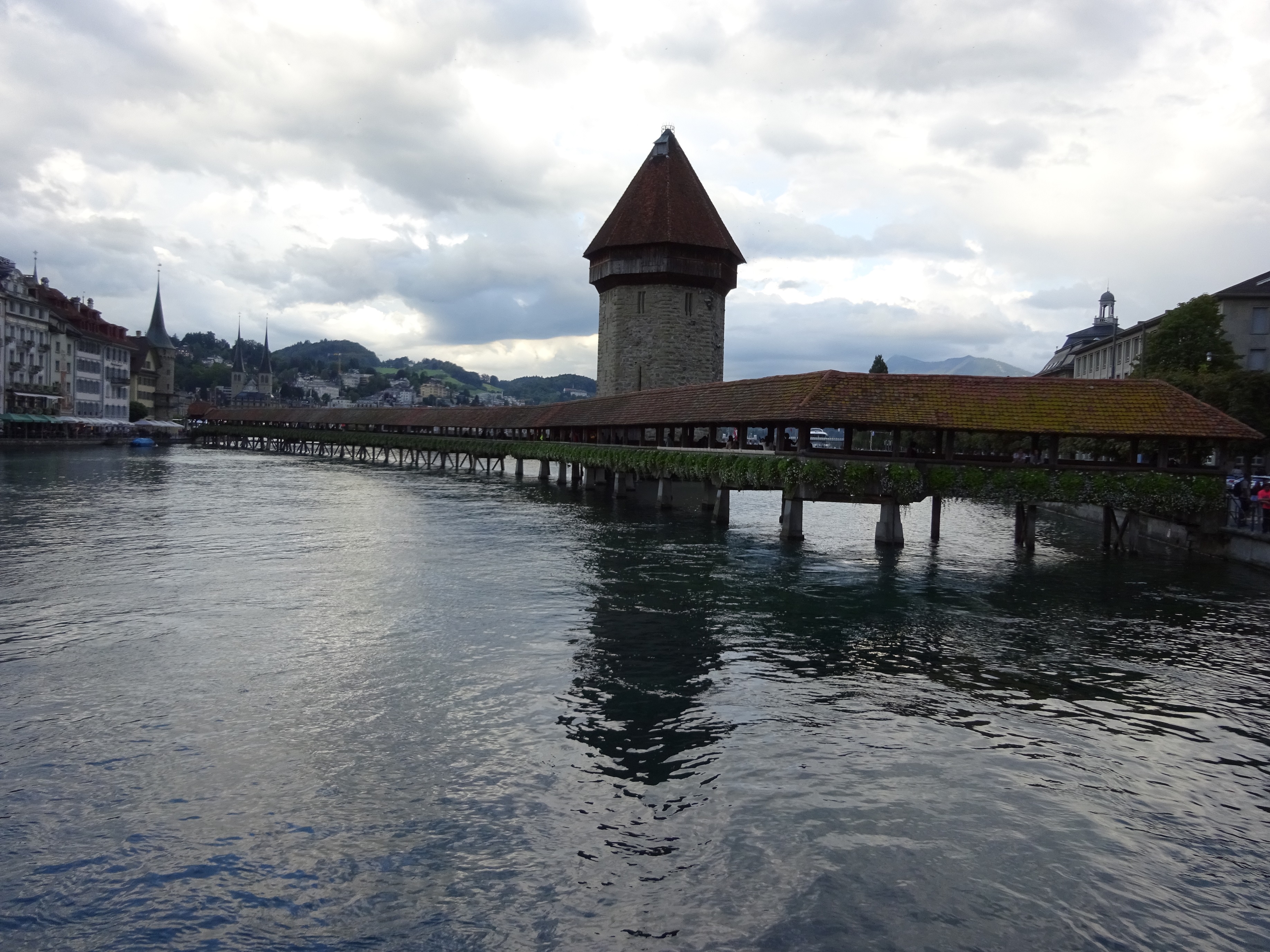 6-03_luzern_p054.jpg