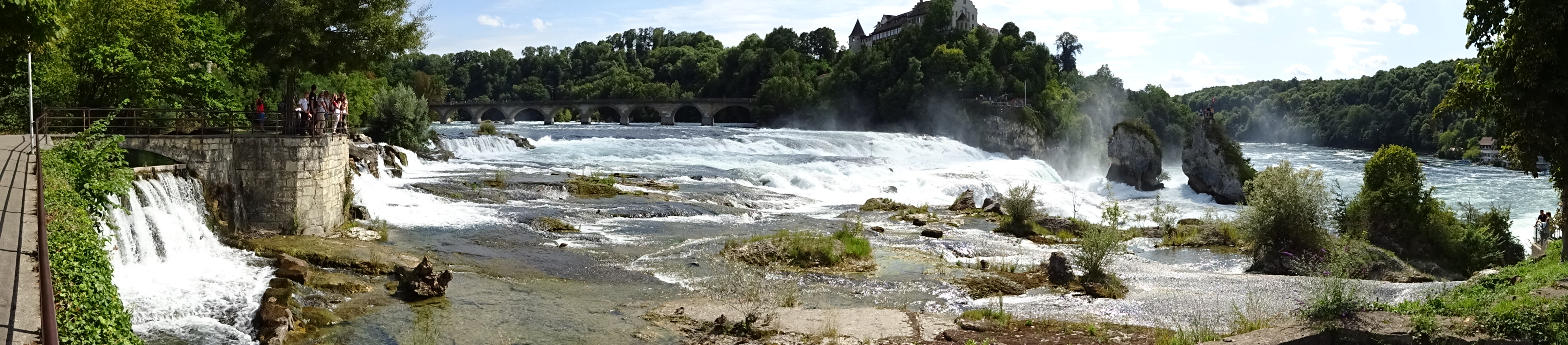 8-03_rhein_falls_p038.JPG