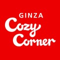 GINZA CozyCorner - bemutató