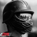 #cepl #patriotspaintball #paintballphotography #paintball #paintballer