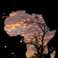 Afrika