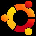 Logo/tech