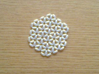 530528_169015789957231_12654099_n.jpg