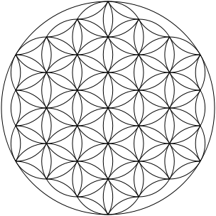elet.png