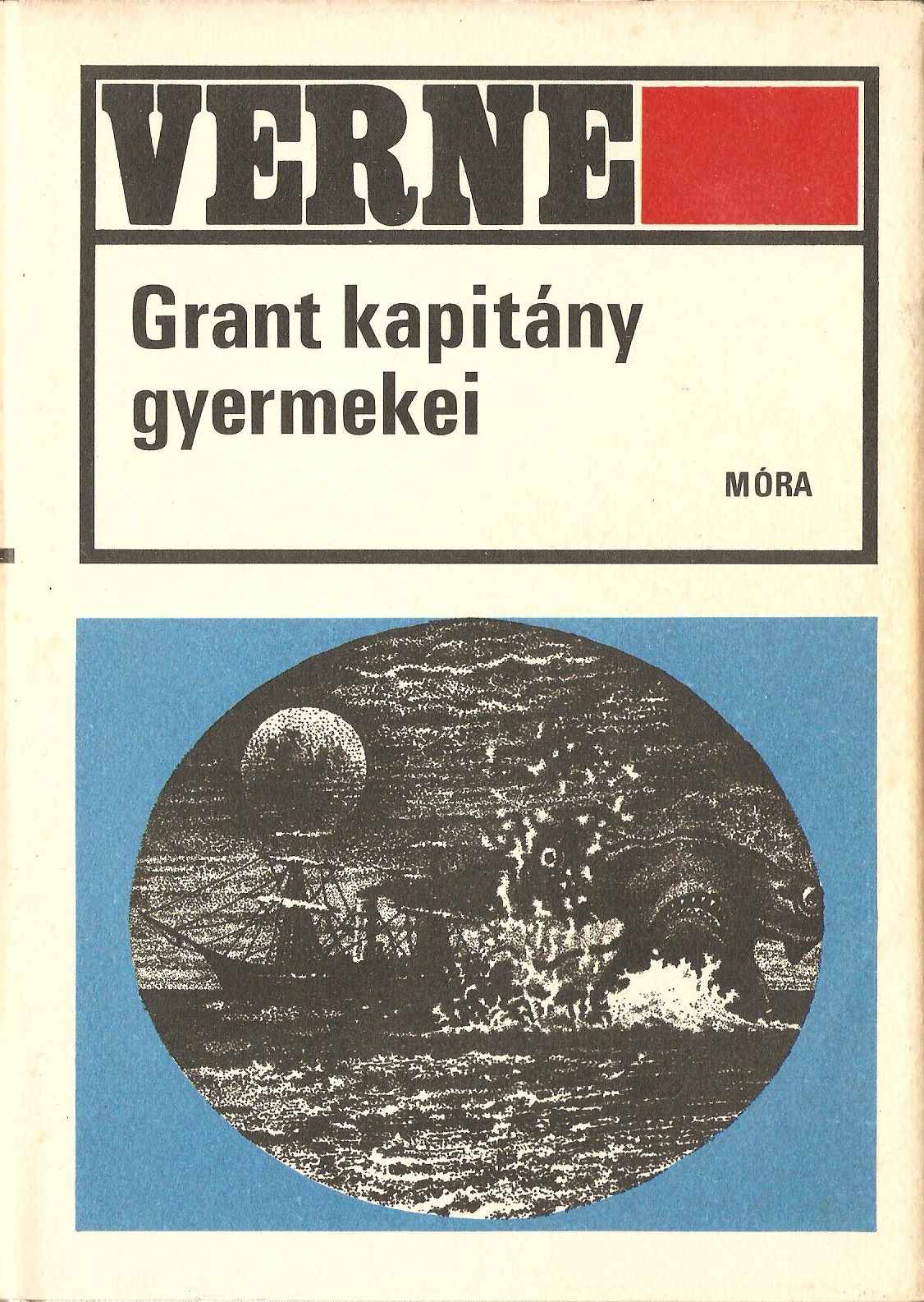 grant_kapitany.jpg