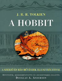 hobbit.gif