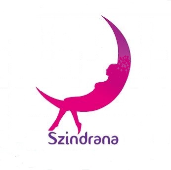 logo1_1.jpg