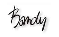 bandy.png