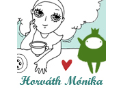 horvath_monika_banner_1.jpg