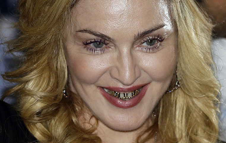 madonna_embed.jpg