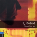 Asimov: I robot, short stories