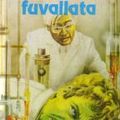 Isaac Asimov: A halál fuvallata (A Whiff of Death)