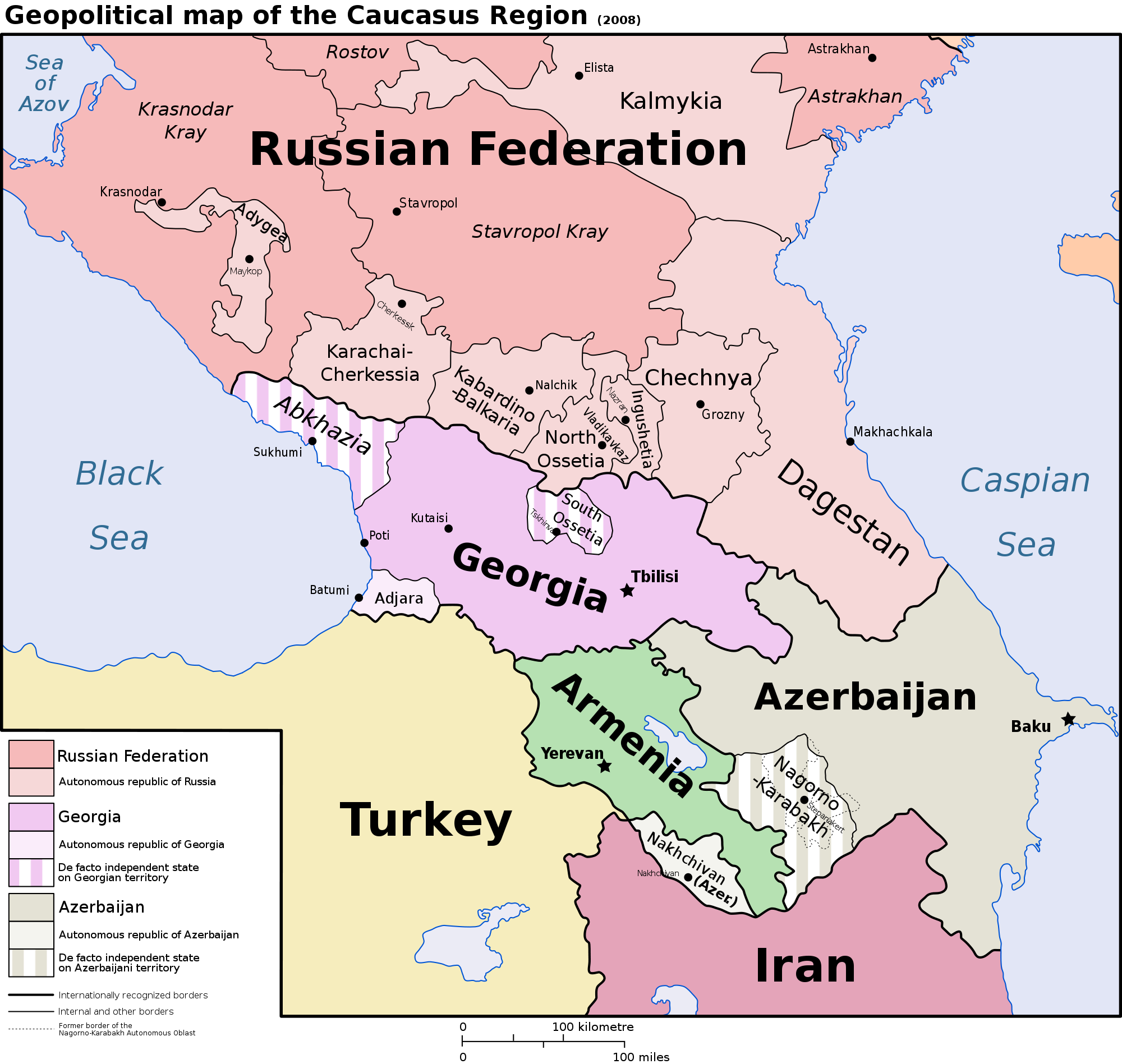 caucasus-mountains-location.png